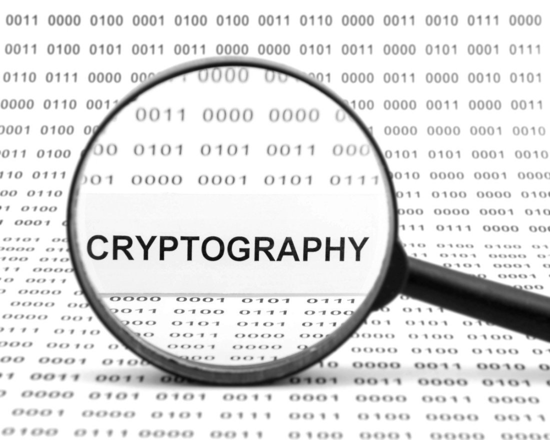 cryptography_magnifyingglass_code_l.jpeg